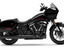 FXLR ST Low Rider ST