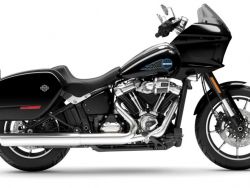FXLR ST Low Rider ST