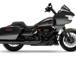 FLTRXSE CVO Road Glide