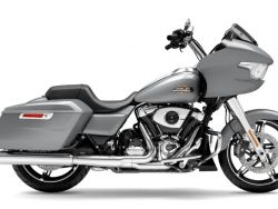 FLTRX Road Glide