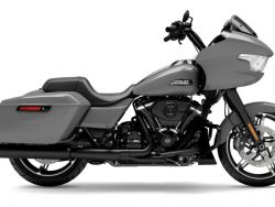 FLTRX Road Glide