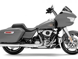 FLTRX Road Glide