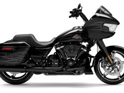 FLTRX Road Glide