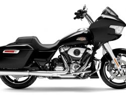 FLTRX Road Glide
