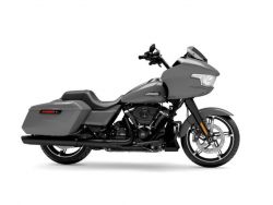 FLTRX Road Glide 117
