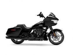 FLTRX Road Glide 117