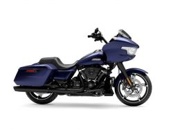 FLTRX Road Glide 117