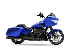 FLTRX Road Glide 117