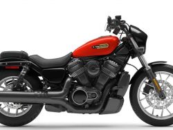 RH975S Nightster Special