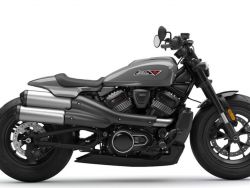 RH1250S Sportster S