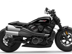 RH1250S Sportster S