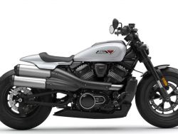 RH1250S Sportster S
