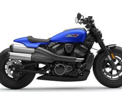 RH1250S Sportster S