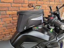 YAMAHA - Tracer 700 ABS