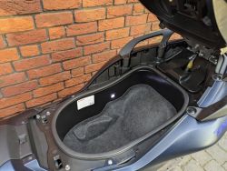 YAMAHA - T-MAX 560