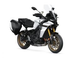 Tracer 9 GT