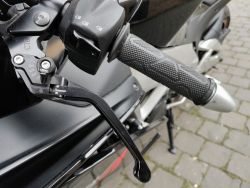 APRILIA - RSV4