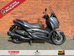 YP 400 R X-MAX