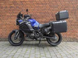 YAMAHA - XT1200Z Super Tenere