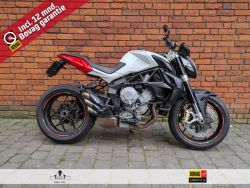 Brutale 800