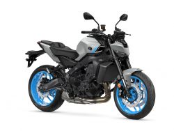 MT-09