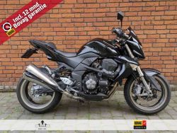 Z 1000