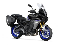 Tracer 9 GT+ Demo