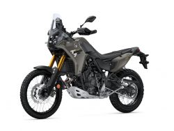 YAMAHA - Tenere 700