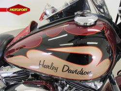 HARLEY-DAVIDSON - FLSTC HERITAGE SPECIAL