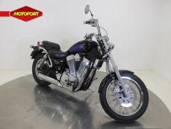 SUZUKI - VS1400