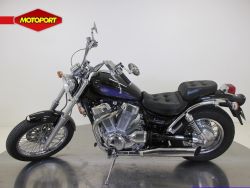 SUZUKI - VS1400