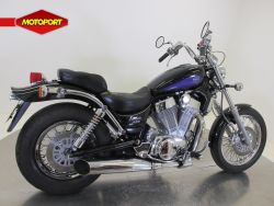 SUZUKI - VS1400