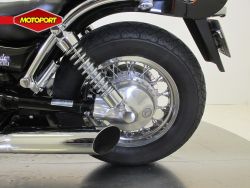 SUZUKI - VS1400