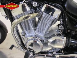 SUZUKI - VS1400