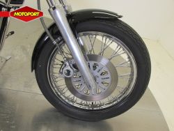 SUZUKI - VS1400