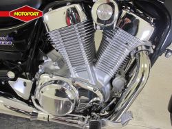 SUZUKI - VS1400