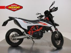 690 SMC R