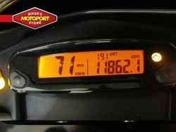 KTM - 690 SMC R