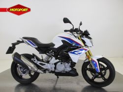 G310R
