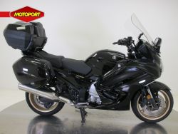 FJR1300AE Ultimate Edition