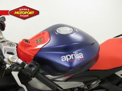 APRILIA - RS660