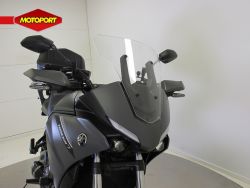 YAMAHA - MT-07 TRACER ABS
