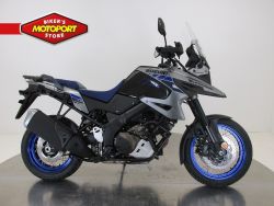 DL1050XT V-STROM