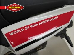 YAMAHA - YZF-R7 World GP 60th Anniversa