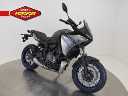 YAMAHA - MT-07 TRACER ABS
