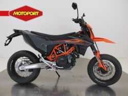 690 SMC R