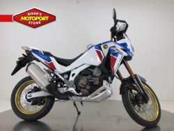 CRF1100 AFRICAN TWIN