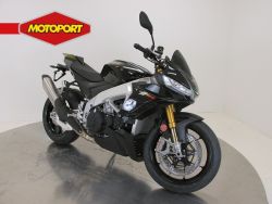 APRILIA - TUONO V4 1100 FACTORY