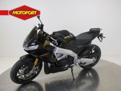 APRILIA - TUONO V4 1100 FACTORY