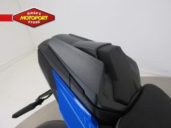 SUZUKI - GSX-S950